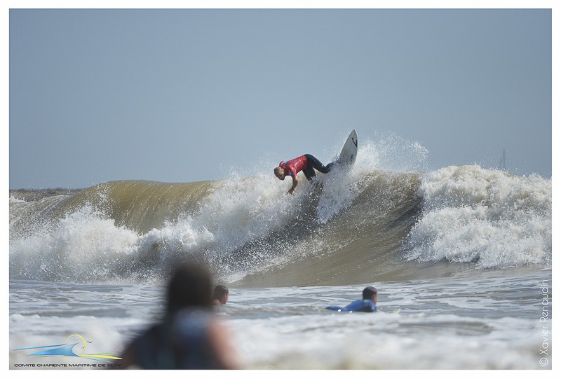 Champ Open 17 cotesau 11062017_58